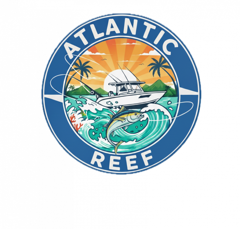 Generated Image October 05, 2025 - 11_41AM